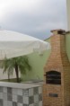 /album/condominio-vitality-cobertura-3-quartos-165m2/a01-copy-jpg2/